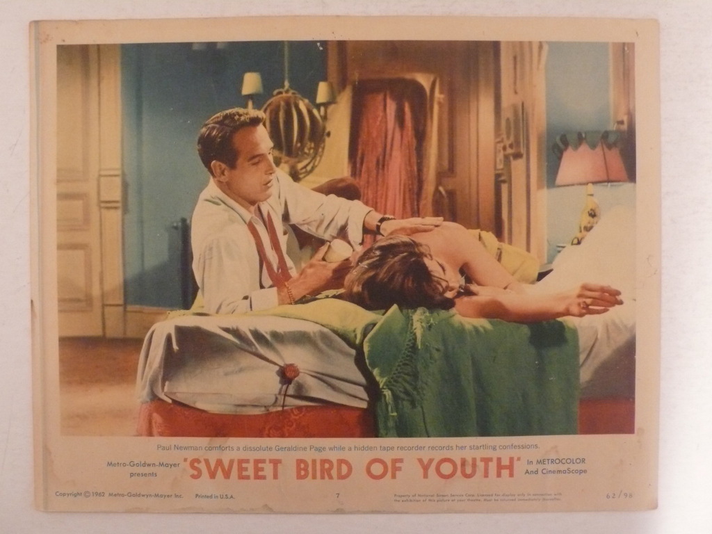 Джеймс Франко не выступит на Бродвее (фото 1)