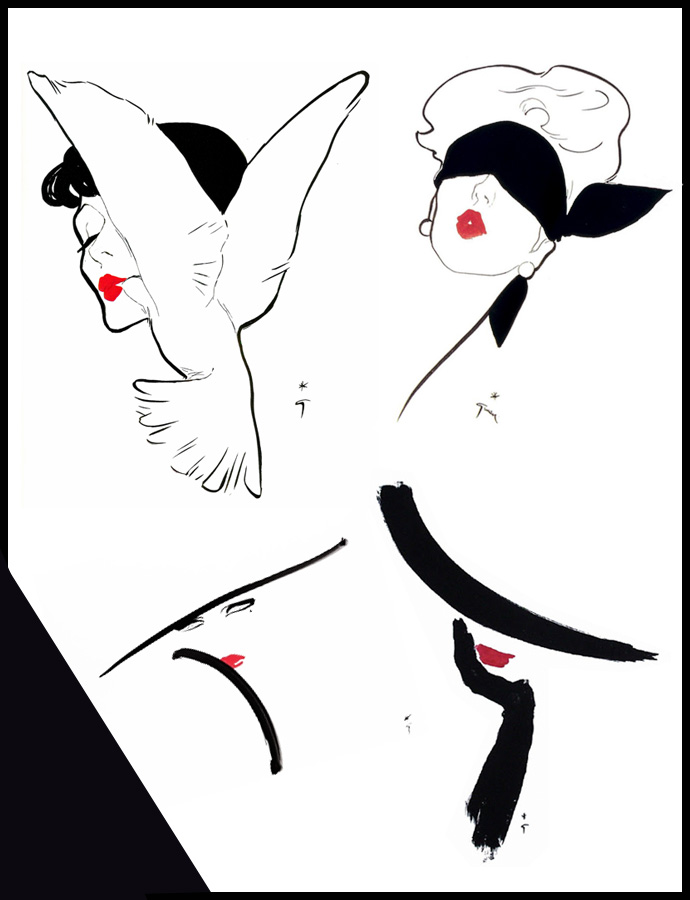 Красота лаконичного (фото 10)