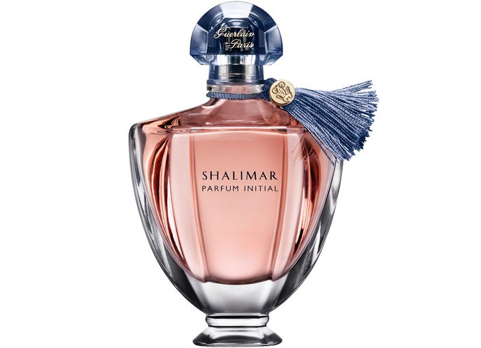 Осень по нотам. Часть I (фото 1)