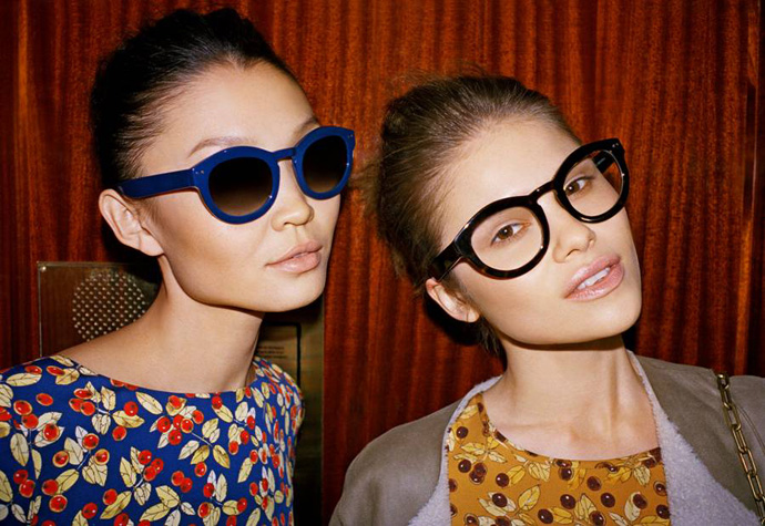 Лукбук новой коллекции Alexander Terekhov (фото 17)