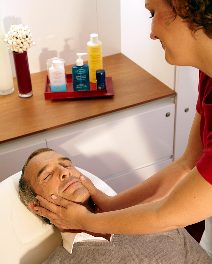 La Premiere: путешествие первым классом (фото 4)