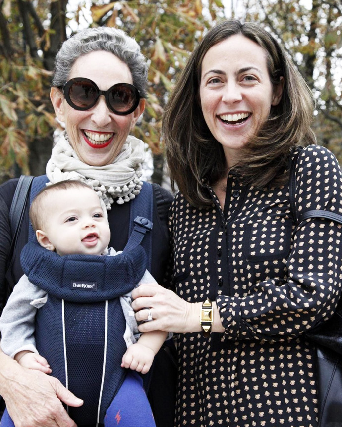 Неделя моды в Париже. Valentino (фото 7)