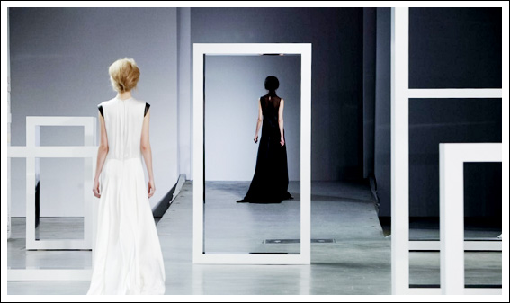 Неделя моды в Нью-Йорке: саундтреки (фото 4)