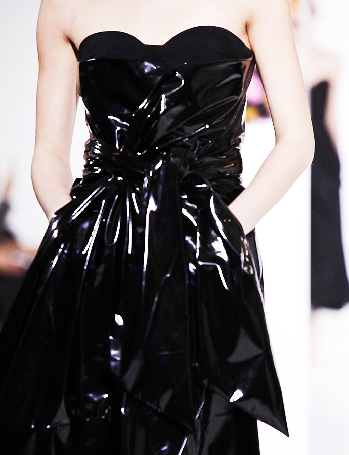 Неделя моды в Милане: Jil Sander (фото 3)