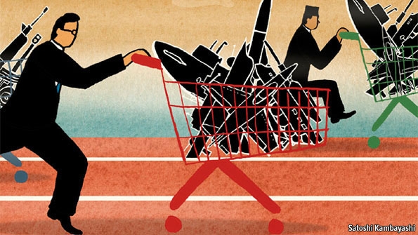 Плакат дня (фото 1)