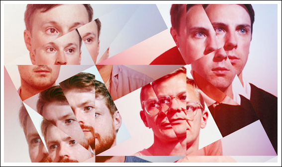 Топ-10 самых крутых музыкантов сезона (фото 1)