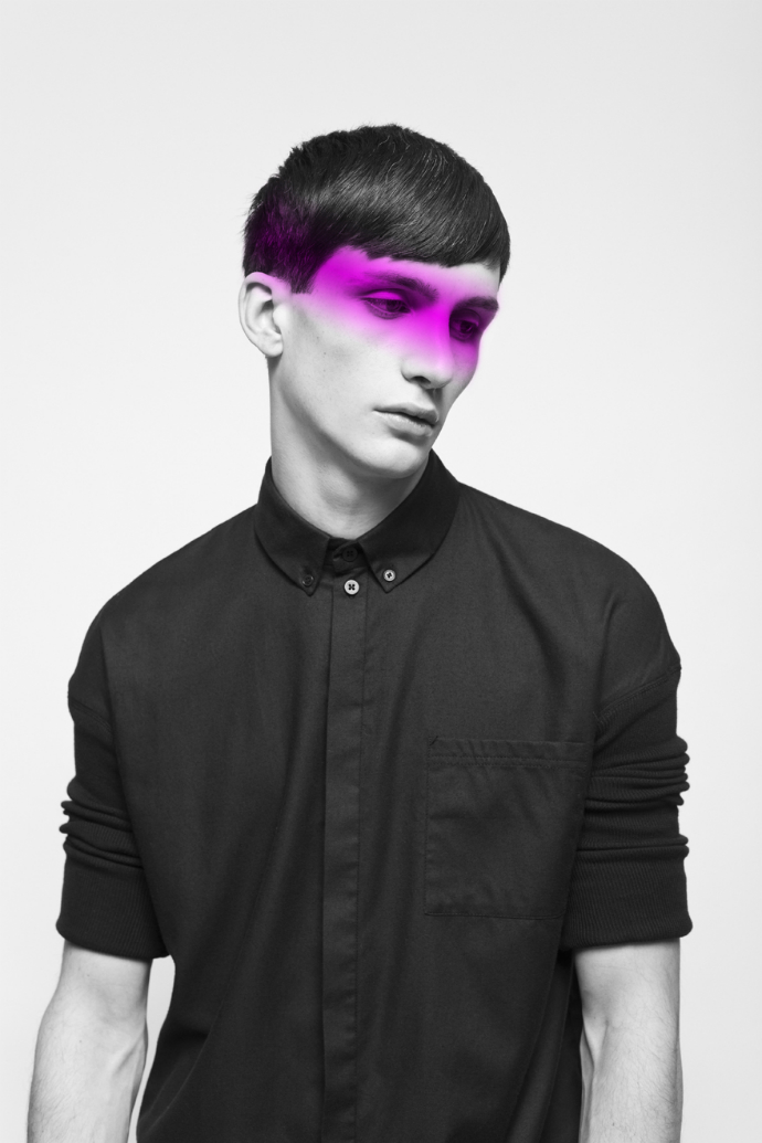 Honest by — проект Бруно Питерса (фото 2)