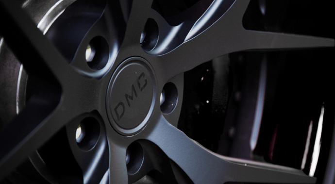 Превью Ferrari F12 Berlinetta (фото 2)