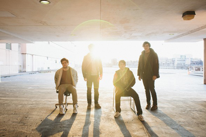 Музыкальный экспресс: последние новости (фото 5)