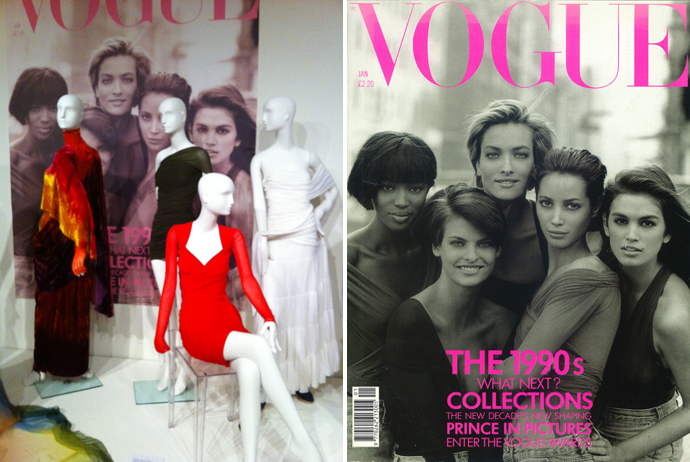 Выставка Джорджио ди Сант-Анджело (фото 6)