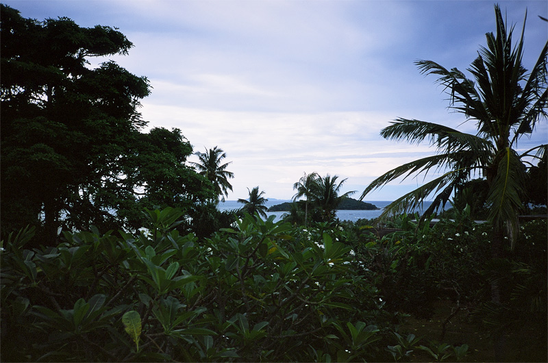 10 романтических причин поехать в Таиланд (фото 38)