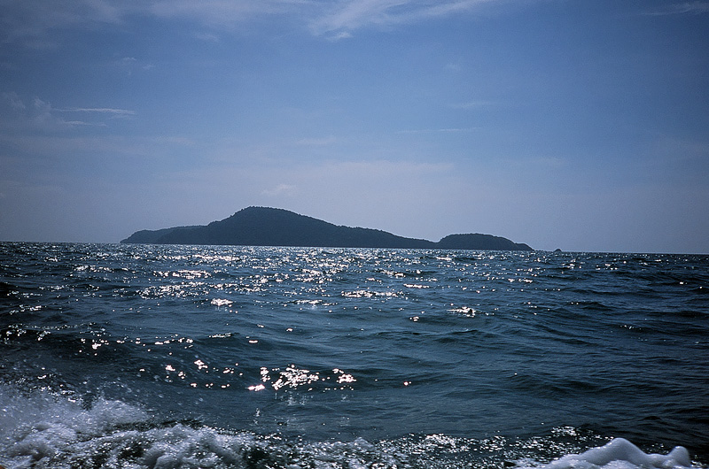 10 романтических причин поехать в Таиланд (фото 19)