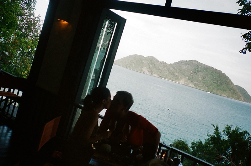 10 романтических причин поехать в Таиланд (фото 12)