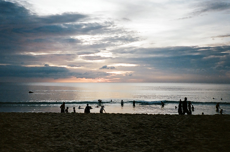 10 романтических причин поехать в Таиланд (фото 31)