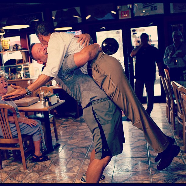 Модная Instagram-мания. Часть 18 (фото 15)