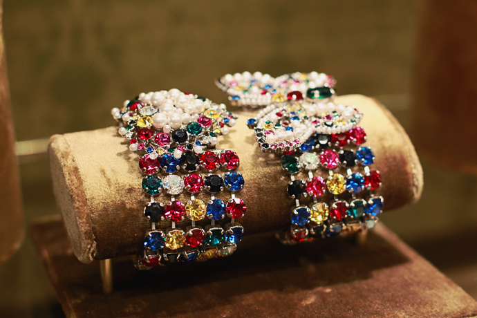 Miu Miu Resort 2012 (фото 3)