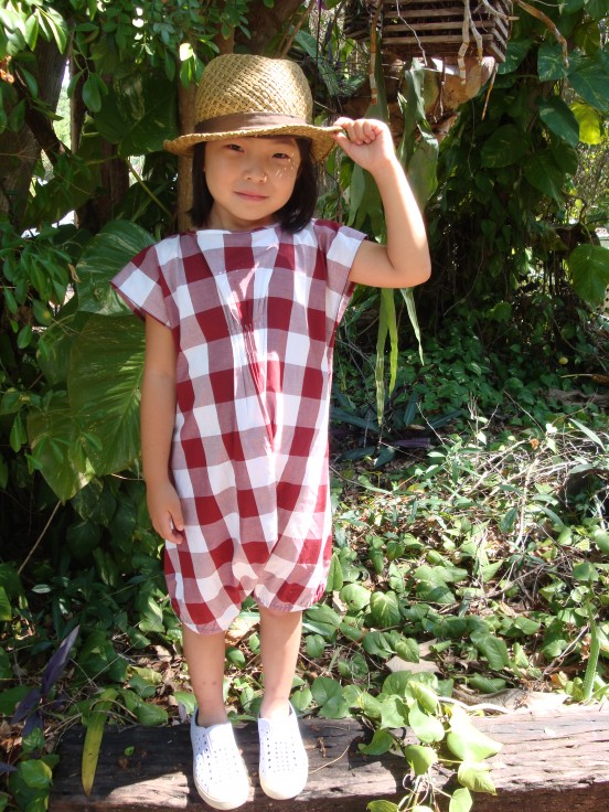 Baby street-fashion (фото 7)