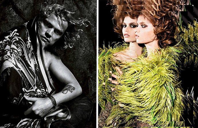 Emilio Pucci (фото 31)