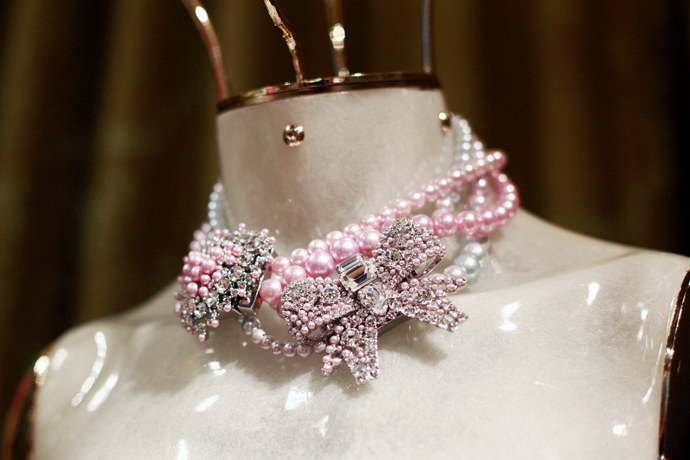 Miu Miu Resort 2012 (фото 2)