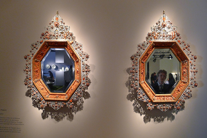 Design Miami Basel: взгляд изнутри (фото 12)