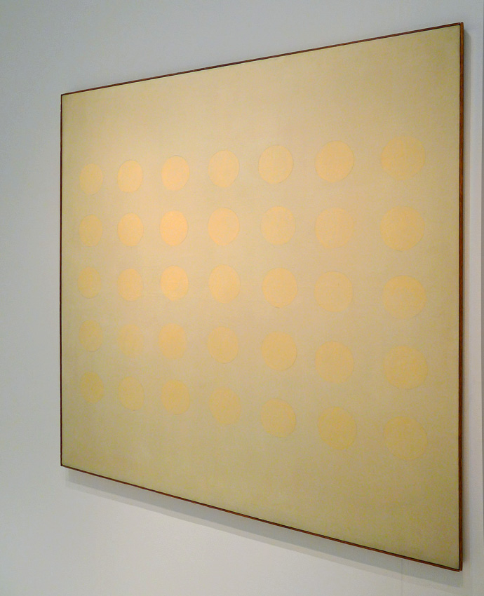 Art Basel глазами Германа Ларкина (фото 4)