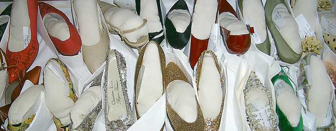 Roger Vivier (фото 6)