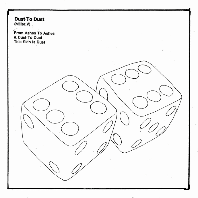 Chromatics и Desire выпустили книгу Black & White 2 (фото 22)