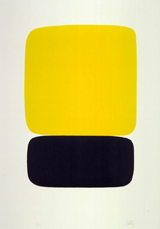 Абстрактная живопись (фото 9)