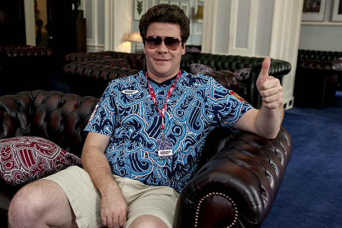 Синхронно до финала! (фото 24)