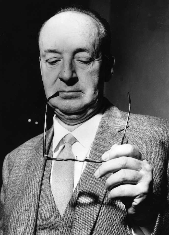 Театр Фоменко открывает сезон Набоковым (фото 2)