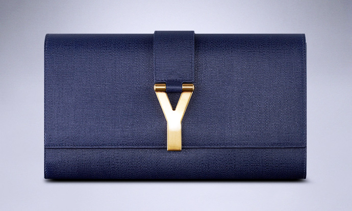 10 новогодних подарков вне времени (фото 8)