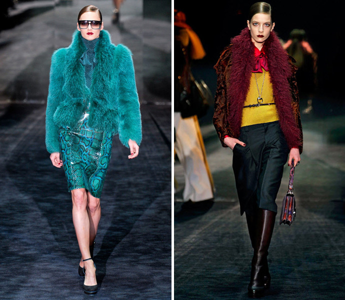 Юбка-карандаш (фото 27)