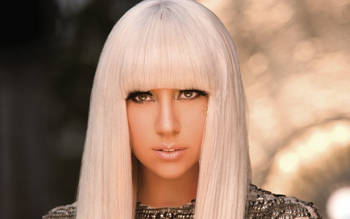 Цукерберг возглавил рейтинг "новой элиты" (фото 9)