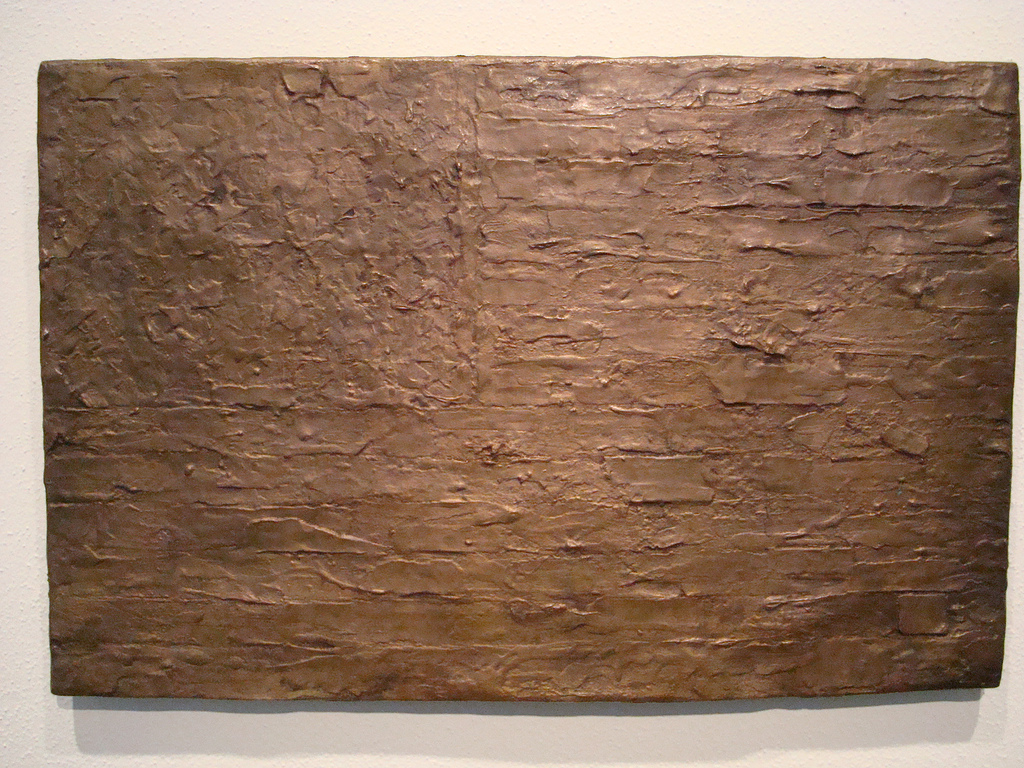 Американец арестован за подделку "Флага" (фото 1)