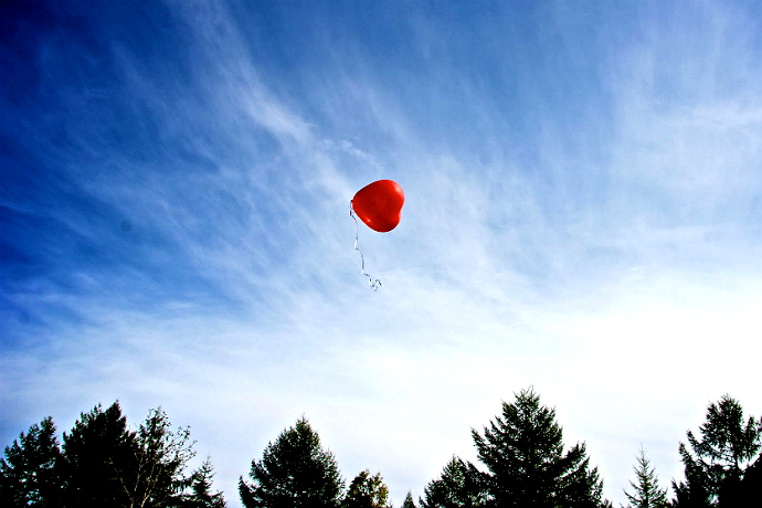 Наталья Водянова открыла новую площадку (фото 7)