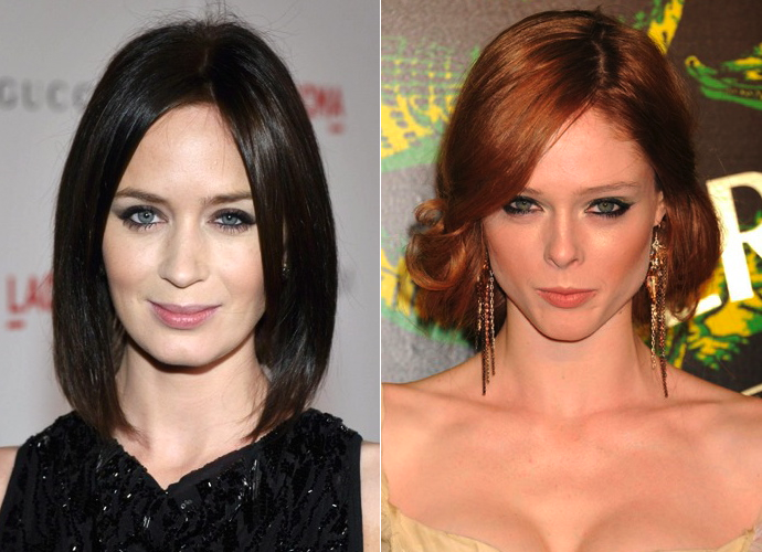 Звезды подвели (фото 3)