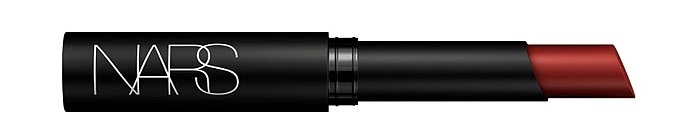 Тенденции новогоднего макияжа (фото 4)