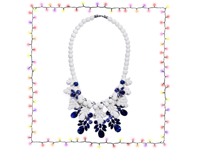 Идеи рождественских подарков: часть 1 (фото 2)