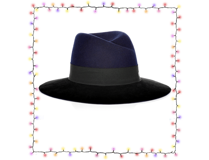 Идеи рождественских подарков: часть 3 (фото 5)