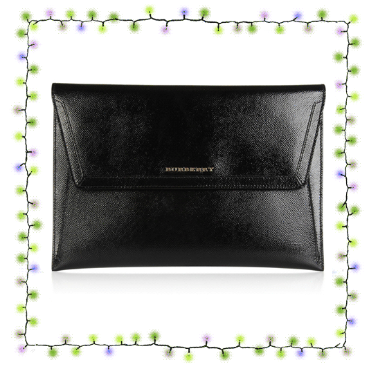 Идеи рождественских подарков: часть 4 (фото 5)