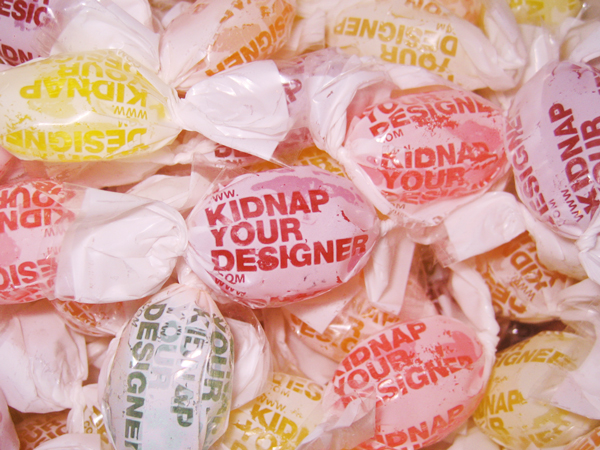 Design September Brussels (фото 1)