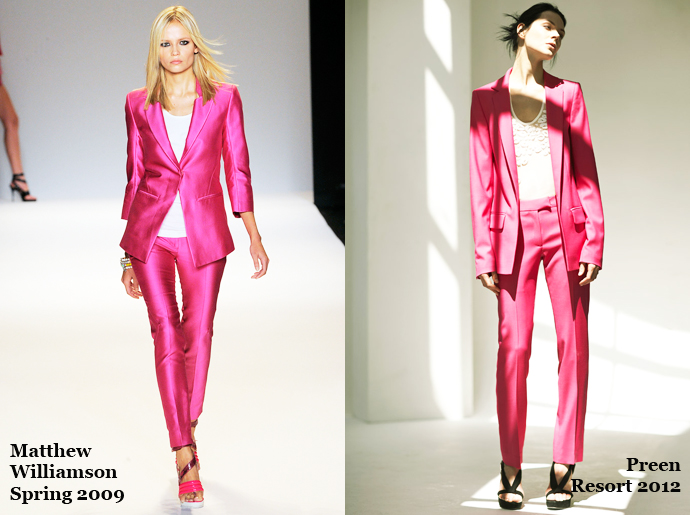 Мы где-то это видели. Часть 1 (фото 1)