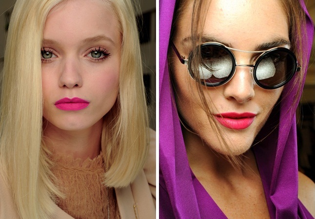 Имя розы (фото 1)