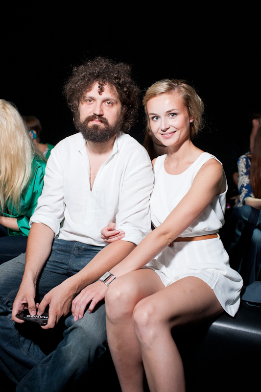 Со вкусом Mango (фото 2)