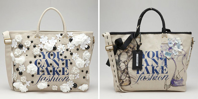 Америка против подделок (фото 5)