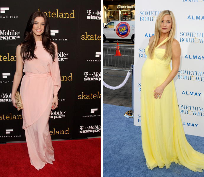 Пастель (фото 1)