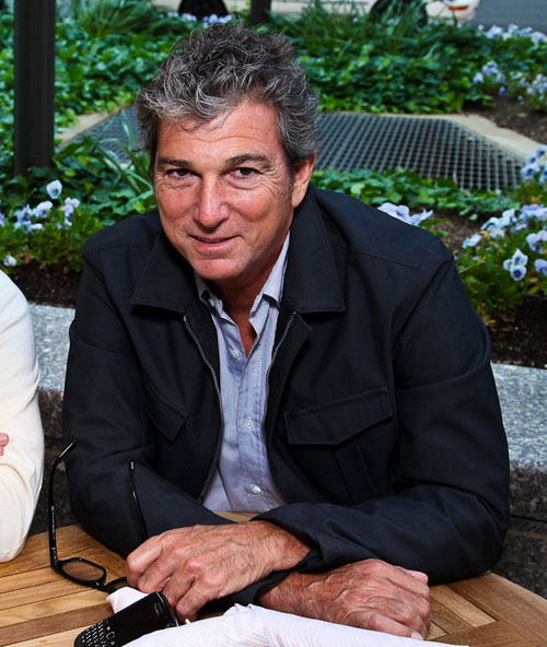 Эндрю Розен купит 45% акций Proenza Schouler (фото 1)