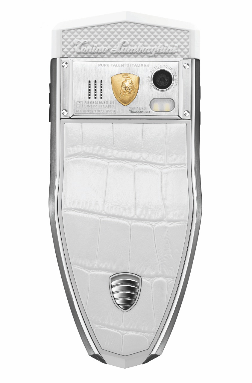 Spyder Supreme Diamond (фото 1)