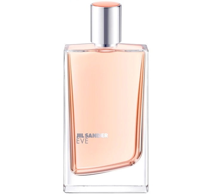 Осень по нотам. Часть II (фото 1)