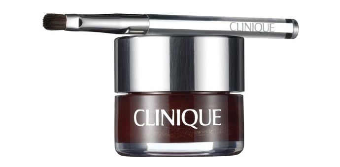 Роскошь черного меда от Clinique (фото 2)